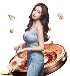 😧恩比德：退役后你们不会再有我的任何消息 我已经迫不及待了