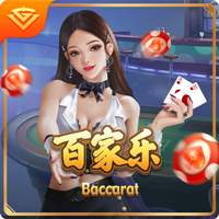 东部GM：考虑到恩比德健康的不确定性 VJ将是新赛季球队第2好球员