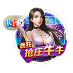 最好的两个中锋？哈滕谈现在最难防的球员：约基奇和恩比德