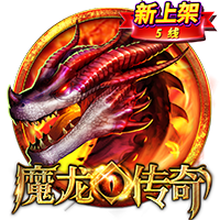 美媒模拟：湖人送出詹姆斯父子+米尔顿得到维金斯+罗齐尔+1首轮
