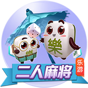 韦德：杨瀚森让我想起王治郅 他们能传球&有手感&很聪明
