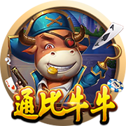 😮乔治：黄蜂没有赢球文化 如果我去了那里 生涯就直接结束了