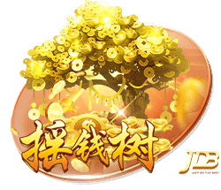 曾率猛龙夺队史首冠🏆️76人官方祝主帅纳斯58岁生日快乐！🎂