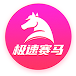 被裁过10大球星：湖人F4惨淡收场 马刺对名宿下刀🤣1人不职业