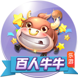 威少主动跳出合同+取关！😲队记：掘金可能会争取与威少重聚