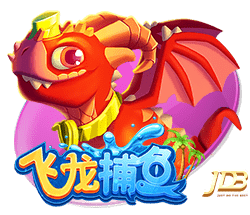 美媒模拟：湖人送出詹姆斯父子+米尔顿得到维金斯+罗齐尔+1首轮