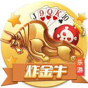 被裁过10大球星：湖人F4惨淡收场 马刺对名宿下刀🤣1人不职业