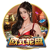 孔祥宇：乔治现在接受手术说明他还是想打球的 正常能赶上新赛季