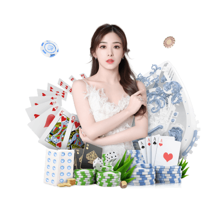 天博体彩app官方下载免费版