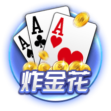 媒体人：掘金想要迎回威少 那他还想什么赶紧同意 没他过不了快船