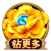 🤔马健谈湖人双塔：内线比上赛季肯定变强了 但在西部仍然偏弱