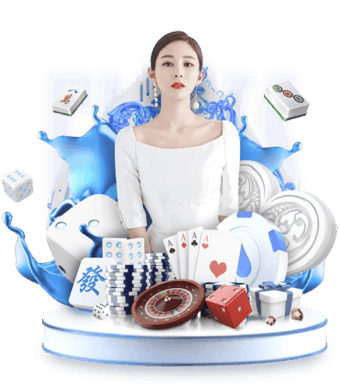 天博体彩app官方下载客户端