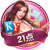 湖记：湖人已经考察过维金斯并询问了热火对维金斯的要价