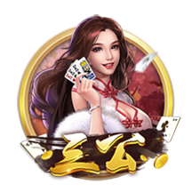 拉莫斯社媒：很高兴参加全明星赛，感谢球迷的爱与支持