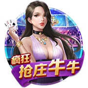 🥊比车技？40岁女友KO格林：我的驾龄有你一生那么长😜