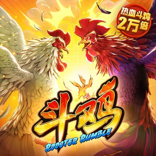 天博体彩app官方下载电脑免费版